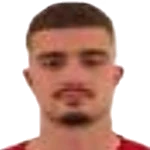 Sven Vojnović