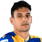 Dimitrios Emmanouilidis