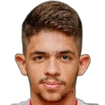 Endri Celaj