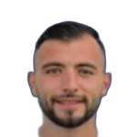 Nikolay Minkov