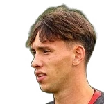 Christian Vechiu