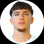 Ianis Podoleanu