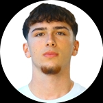 Ianis Podoleanu