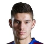 Konstantinos Balogiannis