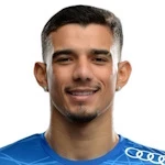 P. Igor