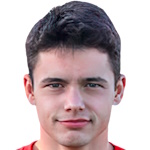 Filip Wienczek