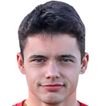 Filip Wienczek
