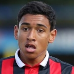 Kaiman Anderson