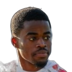 Aurio Teixeira