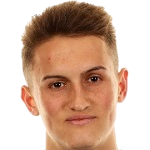Sam Wilding