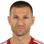 Milen Zhelev