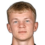 Aleksandr Beketov