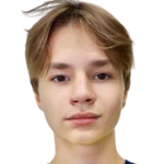 Vadim Rassadin