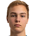 Artem Zmeev