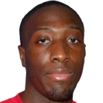 Bradley Meledje