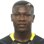 Samuel Kalu