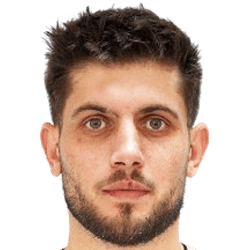 Paul Iacob