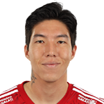Kazu
