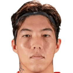 Kazu