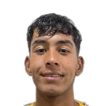 Israel Aceves