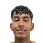 Israel Aceves