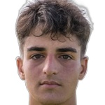 Gabriel Zlatanov