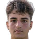 Gabriel Zlatanov