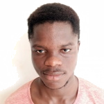 Gabriel Osei