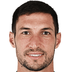 Matteo Politano