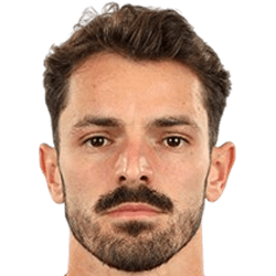 João Lameira