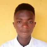 Dramani Awuah