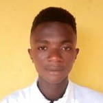 Dramani Awuah