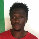 Abdul Latif