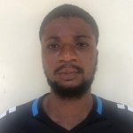 Kwaku Owusu