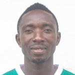 Enoch Afful