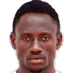 Emmanuel Adu Siaw