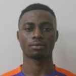 Richard Baidoo