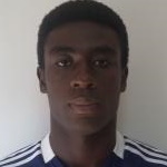 Sabi Acquah Ferdinand