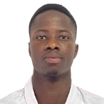 Edson Silva