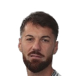 Elia Galligani