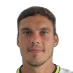 Federico Mencagli
