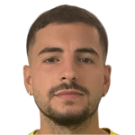 Mattia Castrovilli