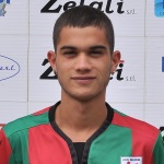 Giovanni Calosi