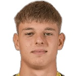 S. Tsonov