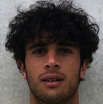 Niccolò Bigica