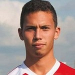 Emiliano Fratini