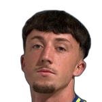 Eric Fiaschi