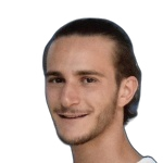 Niccolò Noferi