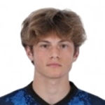 Nicolò Perin