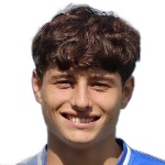 Cosimo Bargellini